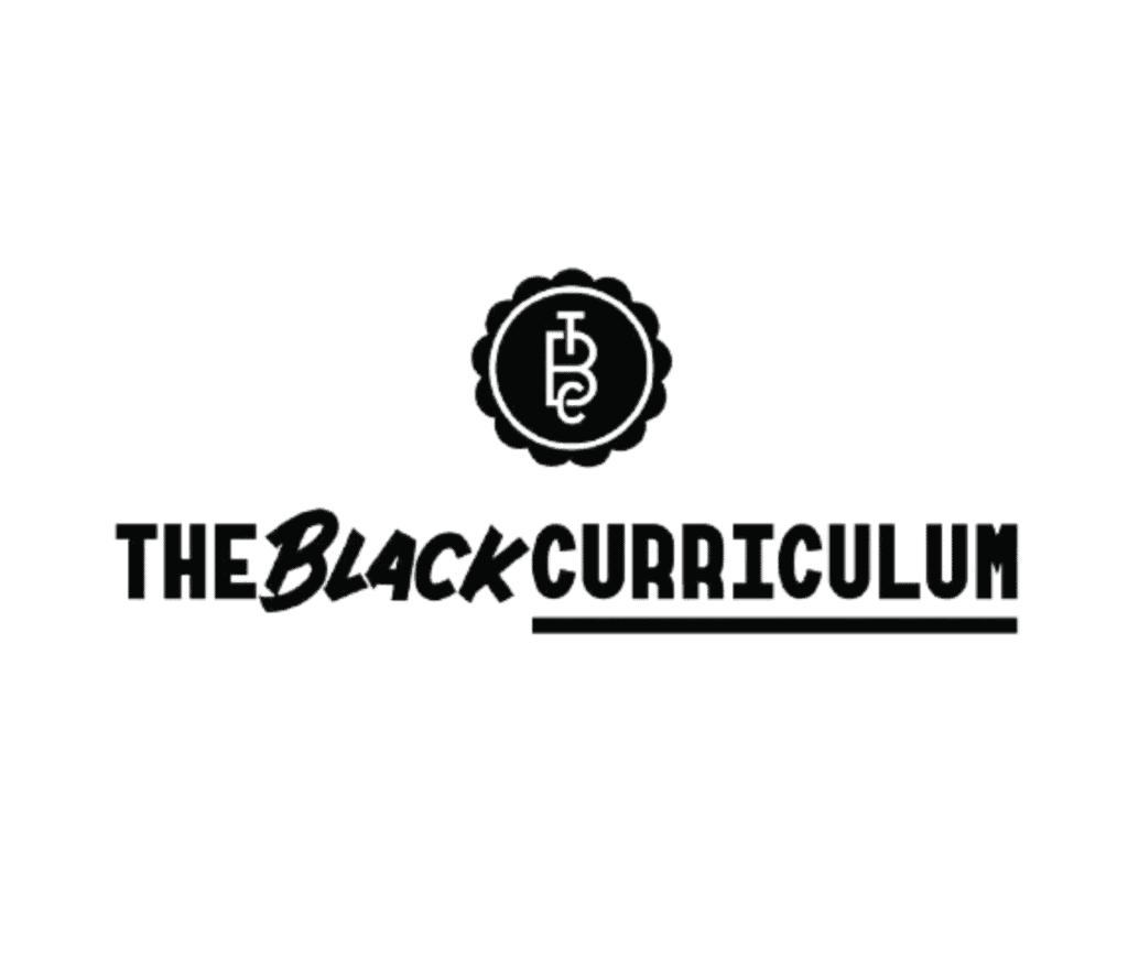 DARPL – Diversity and Anti-Racism Professional Learning