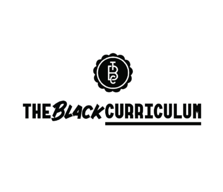 DARPL – Diversity and Anti-Racism Professional Learning
