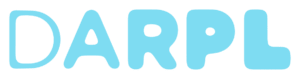 Professional Learning – DARPL