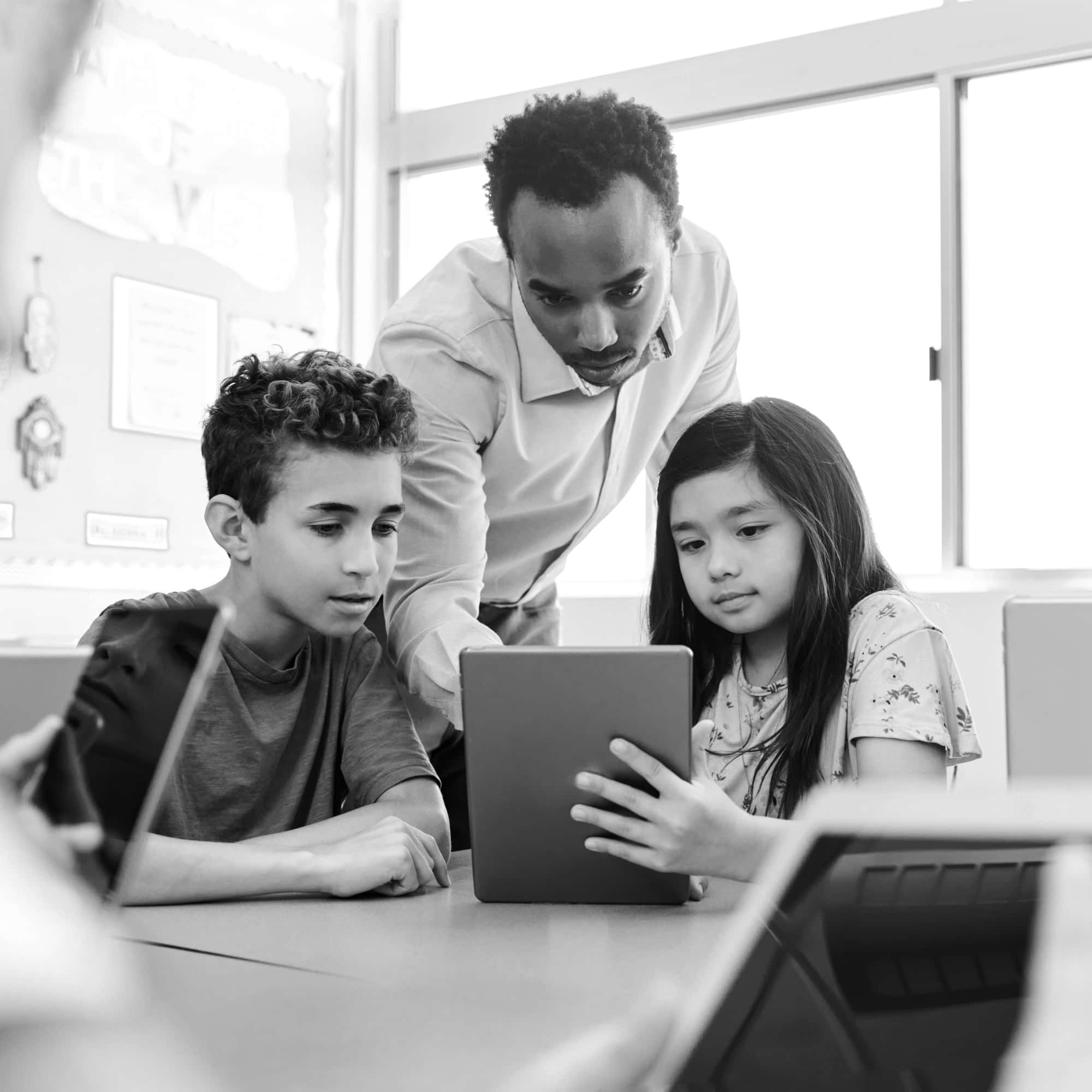 Learning to Deal with Racist Incidents and Disclosures through DARPL ...