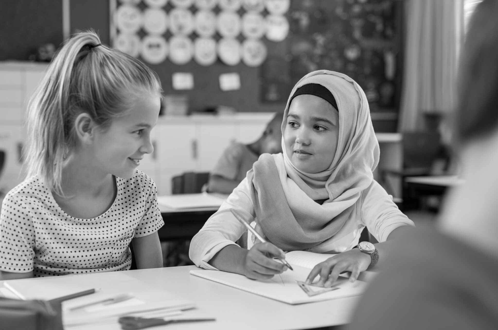 DARPL Anti‑Racist Leadership Journey with a Multilingual Learner ...